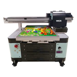 χονδρέμποροι impresora uv a2 flatbed uv εκτυπωτή για κινητό ahd στυλό