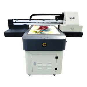 3d uv συσκευασία μηχανή εκτύπωσης χαρτί μεταλλικό ξύλο pvc μηχανή εκτύπωσης συσκευασίας